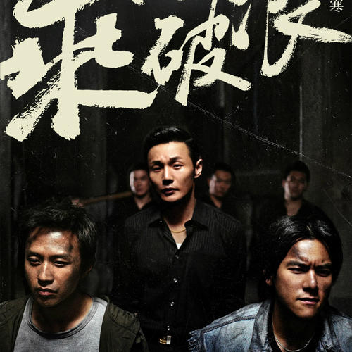 买张圣罗斯学院文凭毕业证